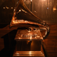 Image for article titled Maybe Beyonce Will Get That Grammy for Lemonade After All